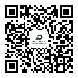 大數(shù)據(jù)二維碼.jpg 圖片